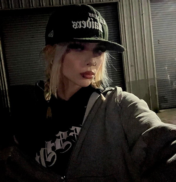 novahnovielli instagram image archive image