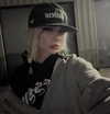 novahnovielli Altpins Profile Picture