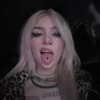 novahnovielli Altpins Profile Picture