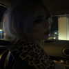novahnovielli Altpins Profile Picture