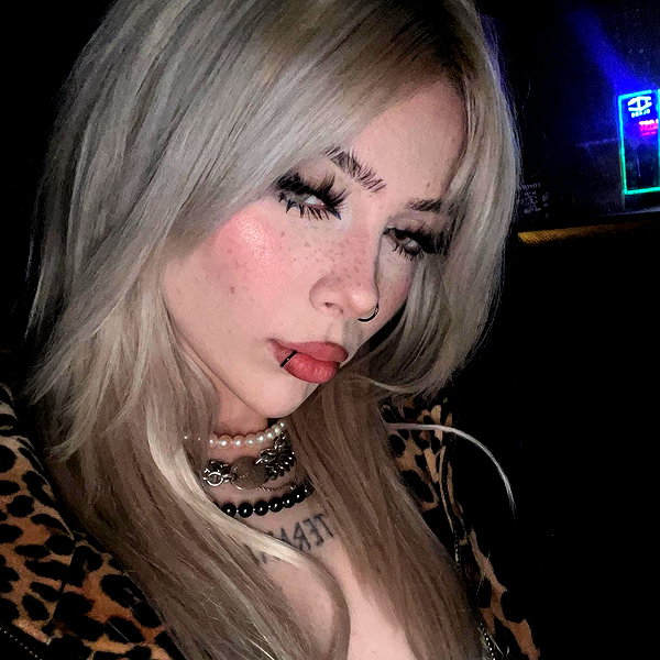 novahnovielli instagram image archive image