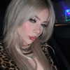 novahnovielli Altpins Profile Picture