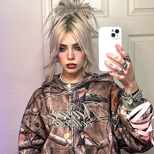 novahnovielli instagram image archive image