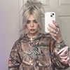 novahnovielli Altpins Profile Picture