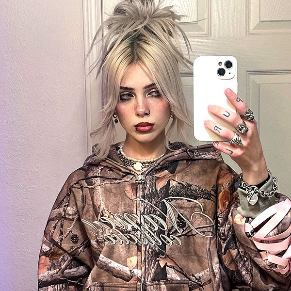 novahnovielli instagram image archive image