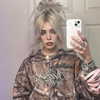 novahnovielli Altpins Profile Picture
