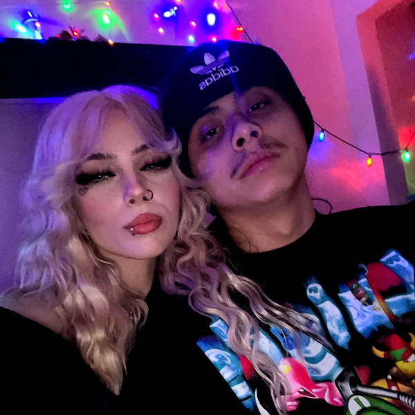 novahnovielli instagram image archive image