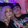 novahnovielli Altpins Profile Picture