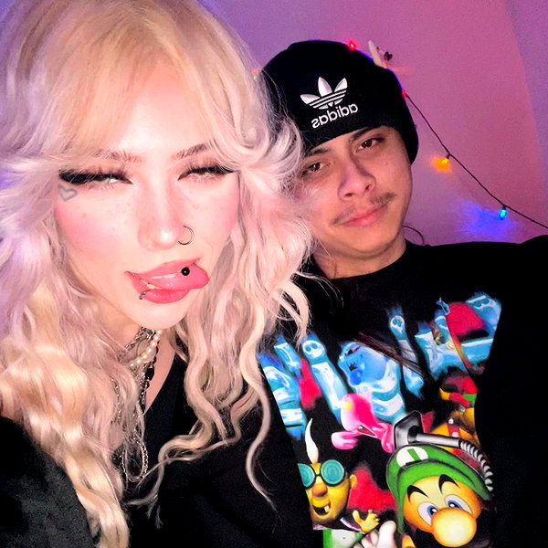 novahnovielli instagram image archive image