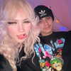 novahnovielli Altpins Profile Picture