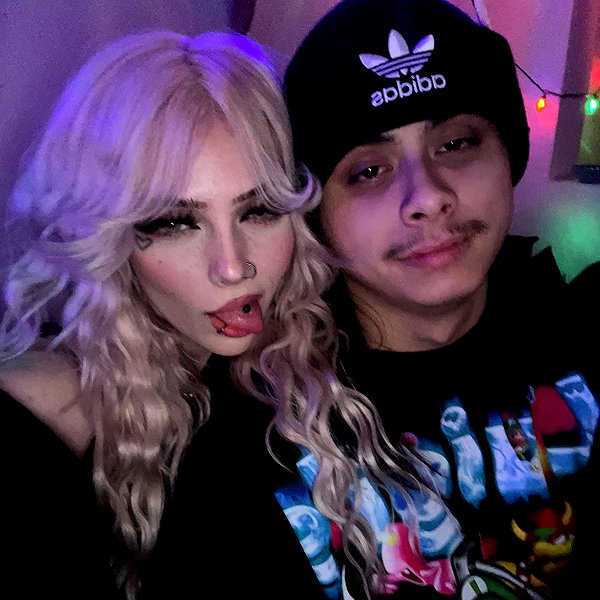 novahnovielli instagram image archive image