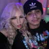 novahnovielli Altpins Profile Picture