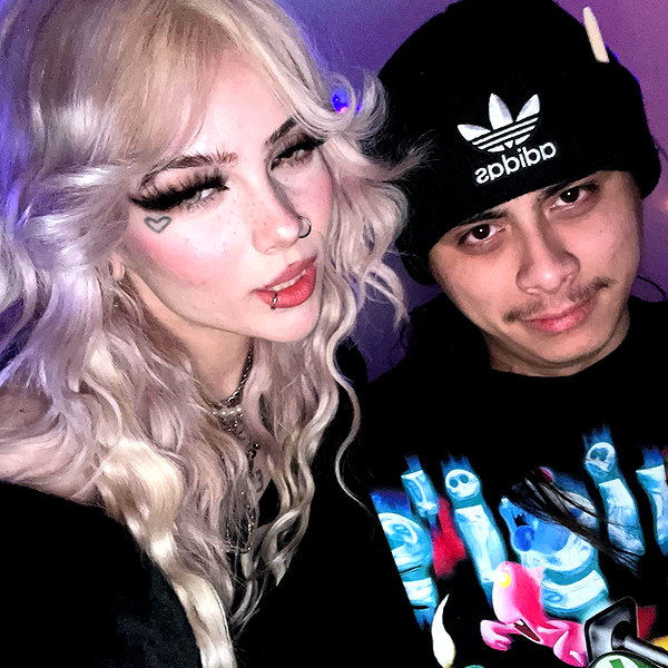 novahnovielli instagram image archive image