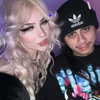 novahnovielli Altpins Profile Picture