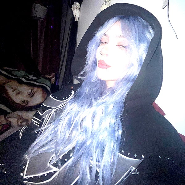 novahnovielli instagram image archive image