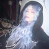 novahnovielli Altpins Profile Picture