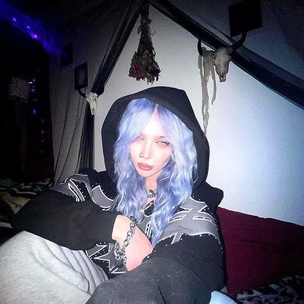novahnovielli instagram image archive image