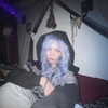 novahnovielli Altpins Profile Picture