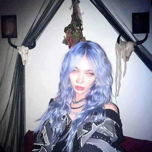 novahnovielli instagram image archive image