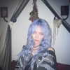 novahnovielli Altpins Profile Picture