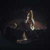 novahnovielli Altpins Profile Picture