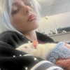 novahnovielli Altpins Profile Picture
