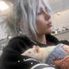 novahnovielli Altpins Profile Picture