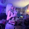 novahnovielli Altpins Profile Picture