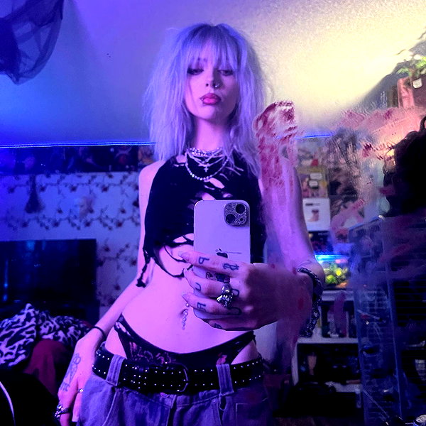 novahnovielli instagram image archive image