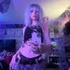 novahnovielli Altpins Profile Picture