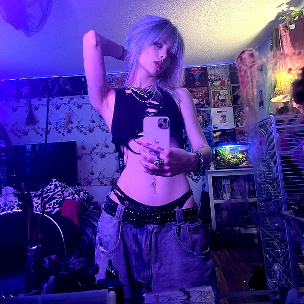 novahnovielli instagram image archive image