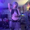 novahnovielli Altpins Profile Picture