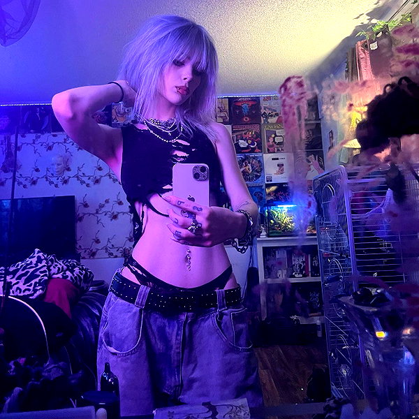 novahnovielli instagram image archive image