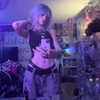 novahnovielli Altpins Profile Picture