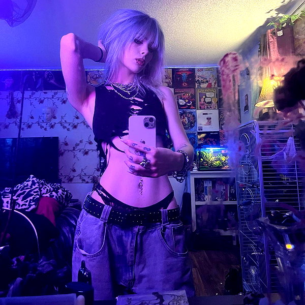 novahnovielli instagram image archive image