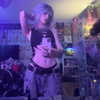 novahnovielli Altpins Profile Picture