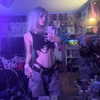 novahnovielli Altpins Profile Picture
