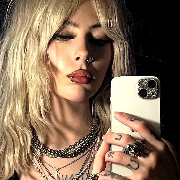 novahnovielli instagram image archive image