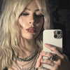 novahnovielli Altpins Profile Picture