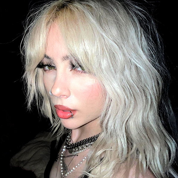 novahnovielli instagram image archive image