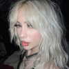 novahnovielli Altpins Profile Picture