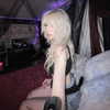 novahnovielli Altpins Profile Picture