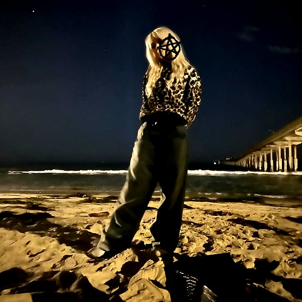novahnovielli instagram image archive image