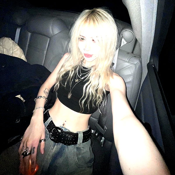 novahnovielli instagram image archive image
