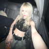 novahnovielli Altpins Profile Picture