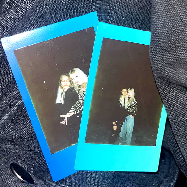 novahnovielli instagram image archive image