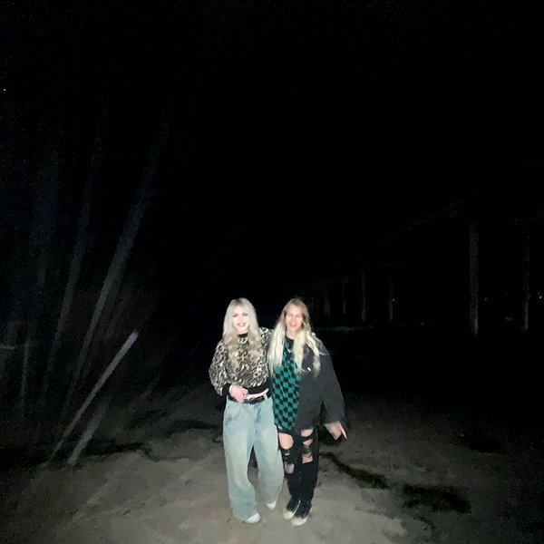 novahnovielli instagram image archive image