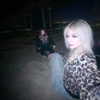 novahnovielli Altpins Profile Picture