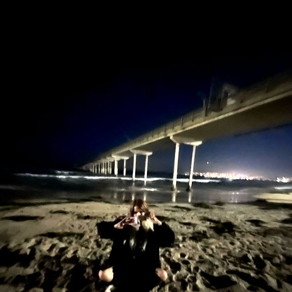 novahnovielli instagram image archive image