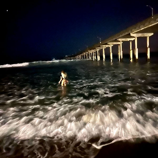 novahnovielli instagram image archive image